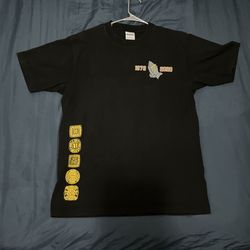 Kobe Shirt