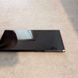 Galaxy note 20 Plus 