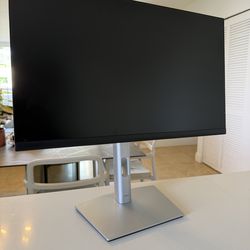 Dell 22” Professional Monitor P2222H Full HD IPS Adjustable Stand