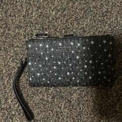 Michael Kors Wallet Pursue Brand New