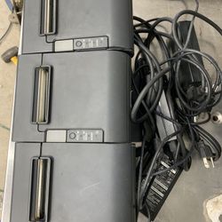 Pos Epson Printers