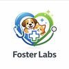Foster labs