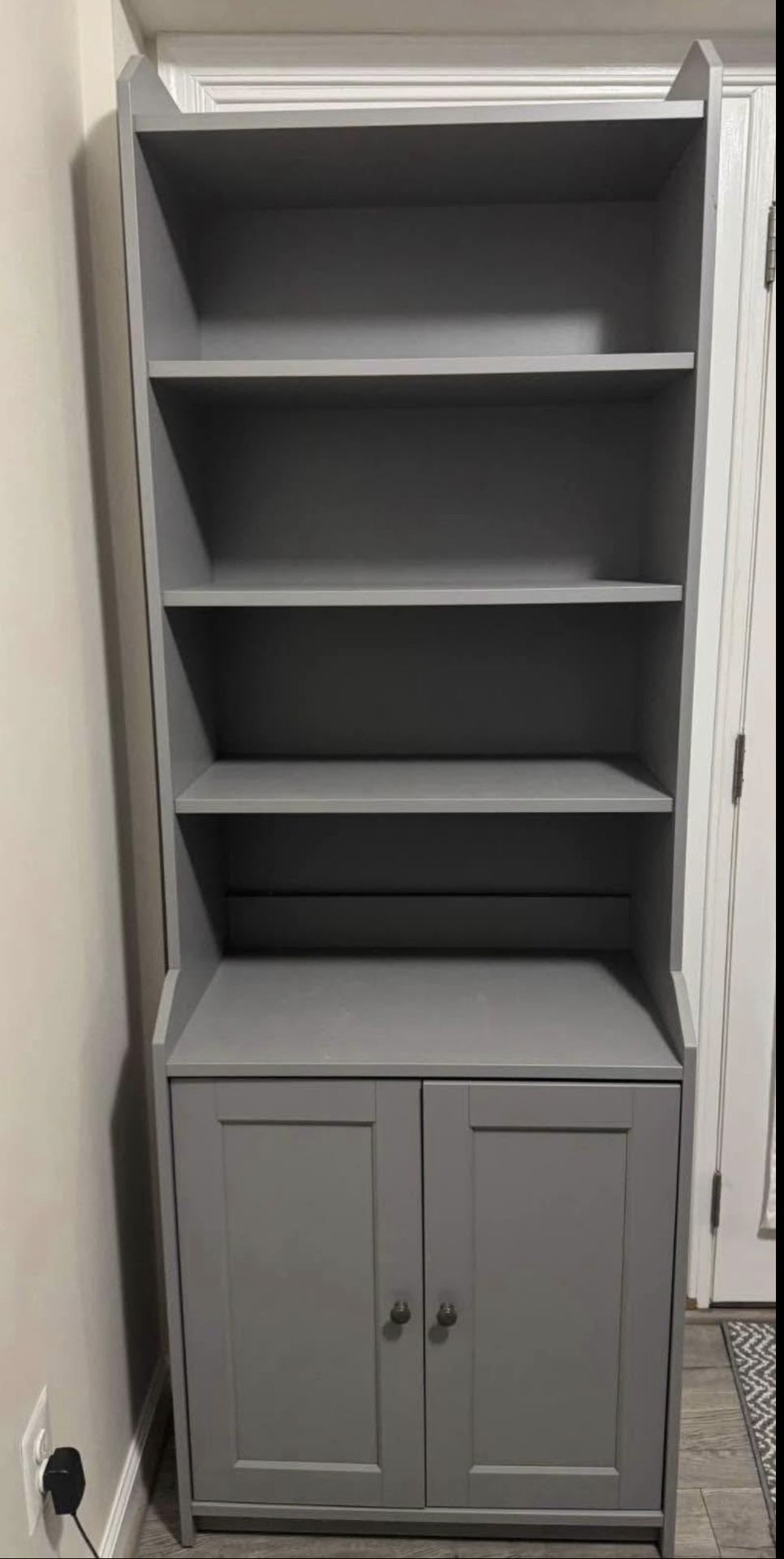 IKEA Cabinet 
