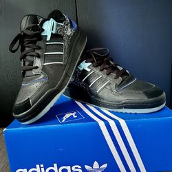 Adidas Forum 