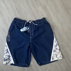 SOL Surf Bathing Suit, Size XXL, New