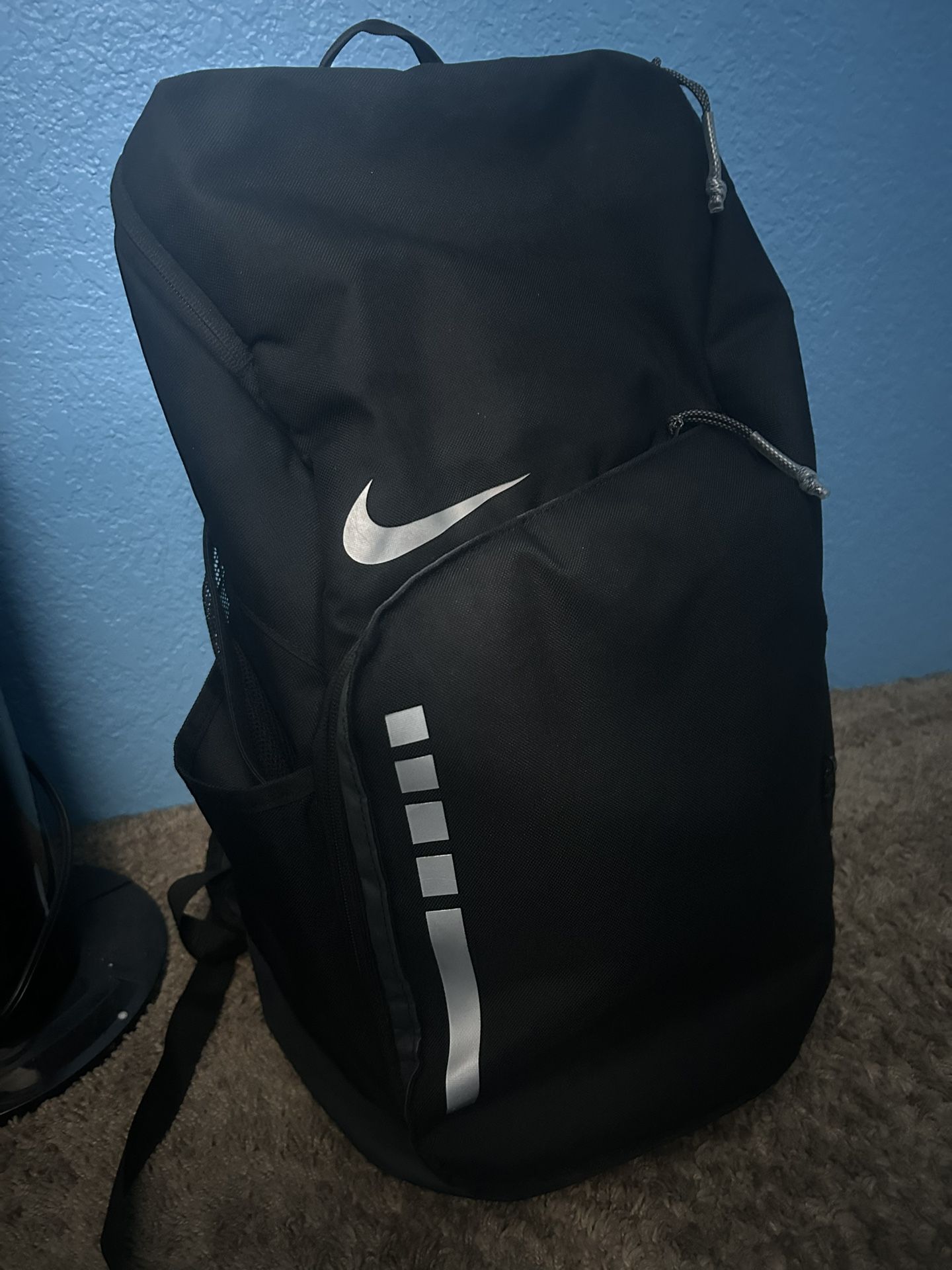 Nike Elite Backpack