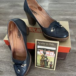 New Elegant Pikolinos Women Shoes Size EU 39 