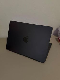 14-inch MacBook Pro