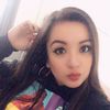 Jazmin