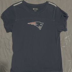 New England Patriots T Shirts for Super Bowl!