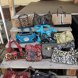 Purses