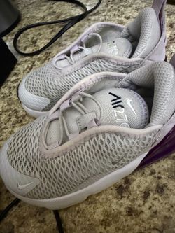 Zapato