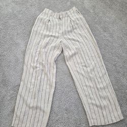 Womens Clothes 
