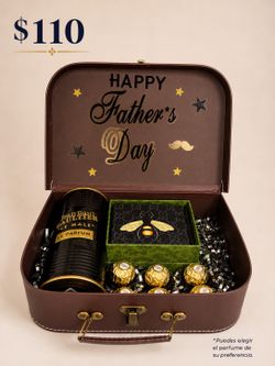 Father's Day Gifts