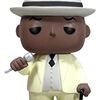 Notorious P.O.P