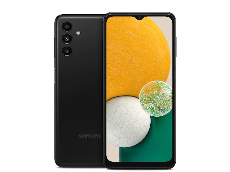 Samsung Galaxy A13 5G