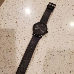 Movado Bold Watch 