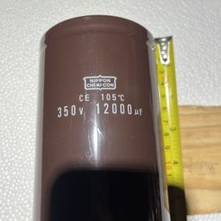 Capacitor 