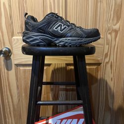 CHECK MY PAGE ,MANY OTHER ITEMS FOR SALE -