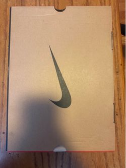 Air Jordan 12 Retro University Blue (Size 9.5)