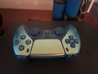 Ps5 controller