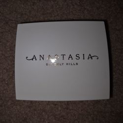 Anastasia Beverly Hills highlighter