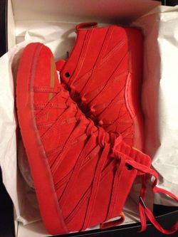 KD VII Lifestyle NSW Sz 12