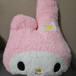 Sanrio Pillows
