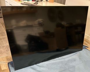 Sony - 75" Class BRAVIA XR X90L LED 4K UHD Smart Google TV (2023)