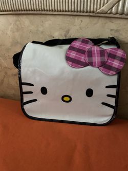 Mochila Nueva 