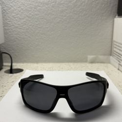 Oakley Sunglasses