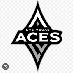 Las Vegas Aces