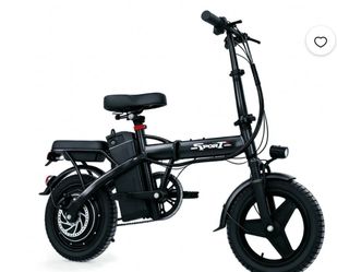 Electric mini bike best offer