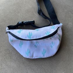 Showgrow Fanny Pack 