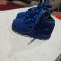 4c infant Nike Air Jordan 5 retro