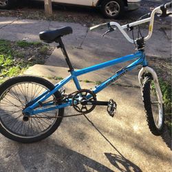 Tony Hawk Huck Jam Series