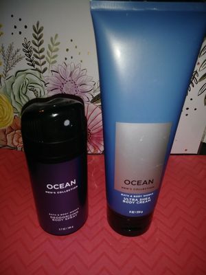 Bbw Mens Collection Ocean For Sale In Glendale Az Bbw Mens Collection Ocean For Sale In Glendale Az