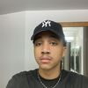 Jayden Timmons