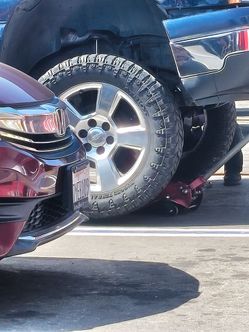 4 used 33/12/50/20