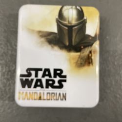 Star Wars