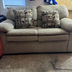 Very nice Love see like no