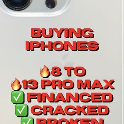 iPhone 13  PRO Max 128GB 