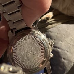 INVICTA SPECIALTY MANS WATCH 