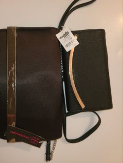 Purses/bags