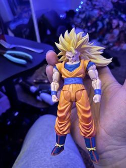 Kong studios head on games begin body