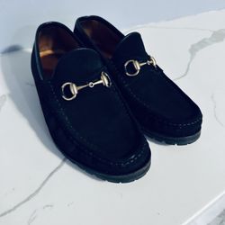 Gucci Shoes 