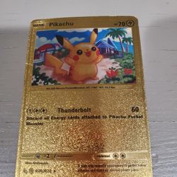 Pokémon Gold Edition ✨️