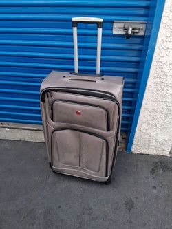 Luggage