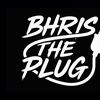 BhrisPluggs