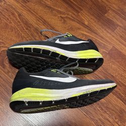 Nike shoes Men’s Running 11.5 